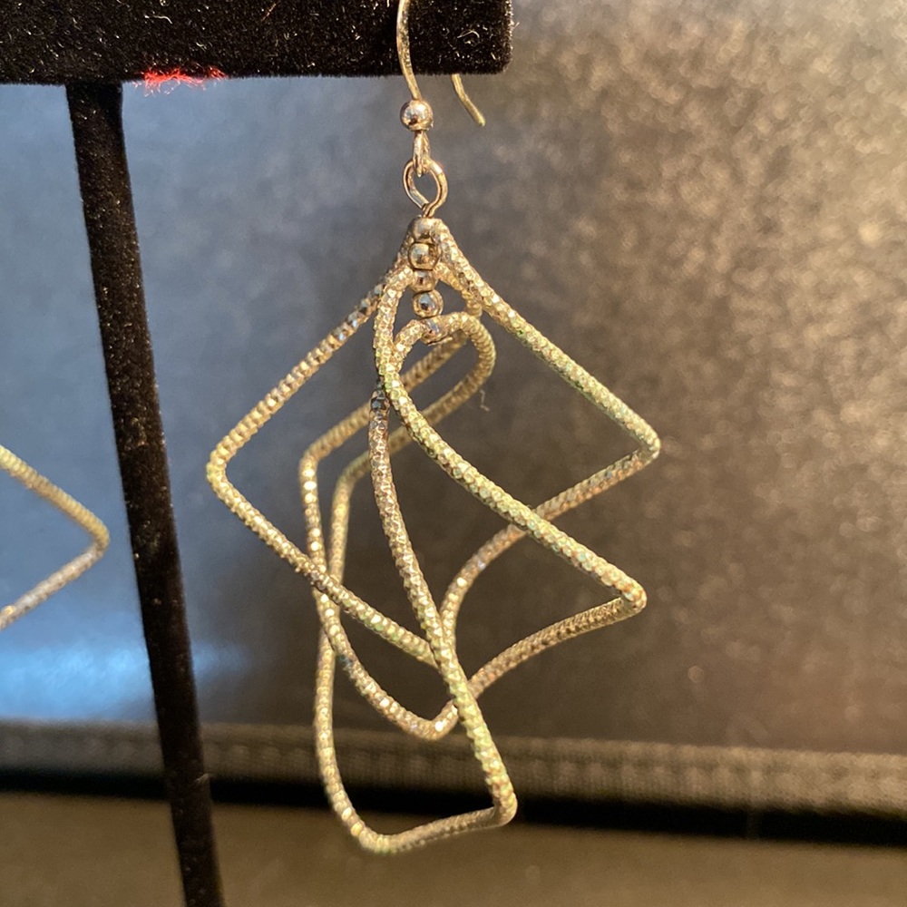 One Of A Kind - image 2